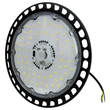 Светильник LT-SBF-01-IP65-200W-6500K-LED - Светильники - Для общественных зданий - Магазин электротехнических товаров Проф Ток