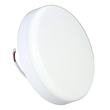 Светильник LightPhenomenON Downlight LT-TP-DL-08-36W-6500K накладной круглый Ф225 LED - Светильники - Светильники DOWNLIGHT - Магазин электротехнических товаров Проф Ток